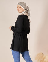 WS7258-Black-top