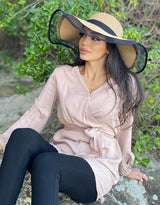 WS7258-mocha-top