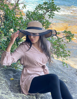 WS7258-mocha-top