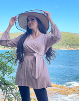 WS7258-mocha-top