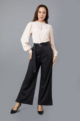 WS7278Black-pants