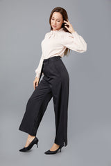 WS7278Black-pants