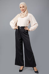 WS7278Black-pants