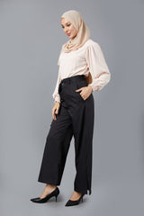 WS7278Black-pants