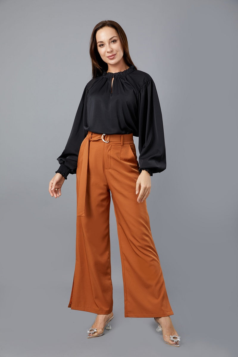 WS7278Rust-pants