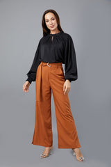WS7278Rust-pants