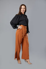 WS7278Rust-pants