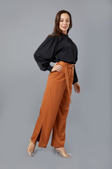 WS7278Rust-pants