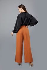 WS7278Rust-pants