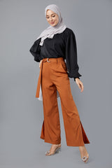 WS7278Rust-pants