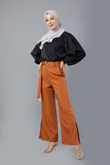 WS7278Rust-pants