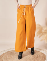 WS7295-Mustard-pant