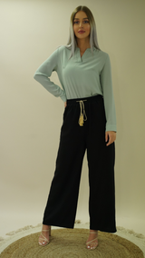 WS7295Black-pants