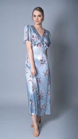 WS8002-1Babyblue-dress-abaya