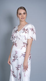 WS8002-1WhitePrint-dress-abaya