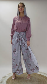 WS8003GreyPrint-pants