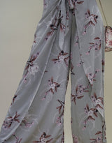 WS8003GreyPrint-pants