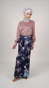 WS8003NavyPrint-pants