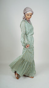 WS8005Sage-blouse