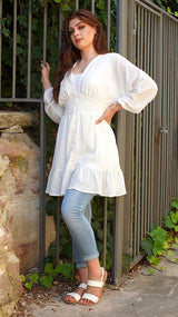 WS8010White-dress-top