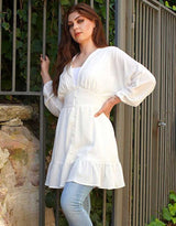 WS8010White-dress-top