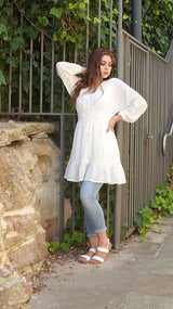 WS8010White-dress-top