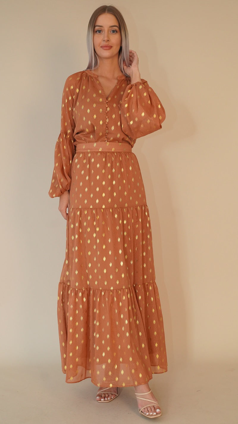 WS8018Rust-skirt