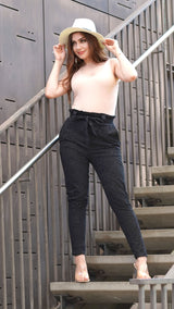 WS8022Black-pants