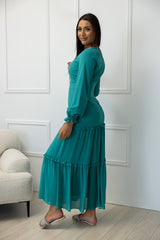 WS8049-1Jade-dress-abaya