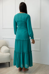WS8049-1Jade-dress-abaya