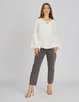 Y1009-WHT-top-blouse