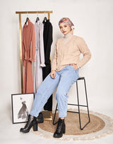 Y723-MOC-wool-jumper