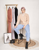 Y723-MOC-wool-jumper