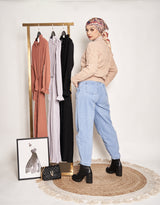 Y723-MOC-wool-jumper