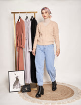 Y723-MOC-wool-jumper