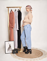 Y723-MOC-wool-jumper