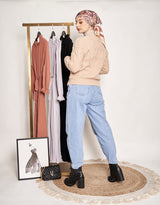 Y723-MOC-wool-jumper