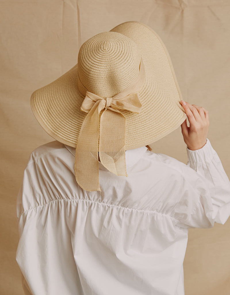 a2007-BEI-hat-accessories