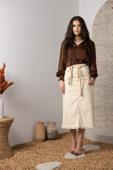 alp1006-CB-skirt-denim