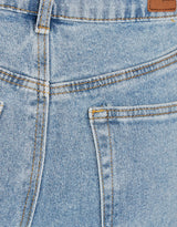 cgj1429-LB-jeans-denim