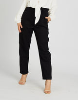 del101801-BLK-pants-denim