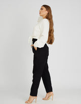 del101801-BLK-pants-denim