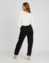 del101801-BLK-pants-denim