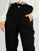 del101801-BLK-pants-denim