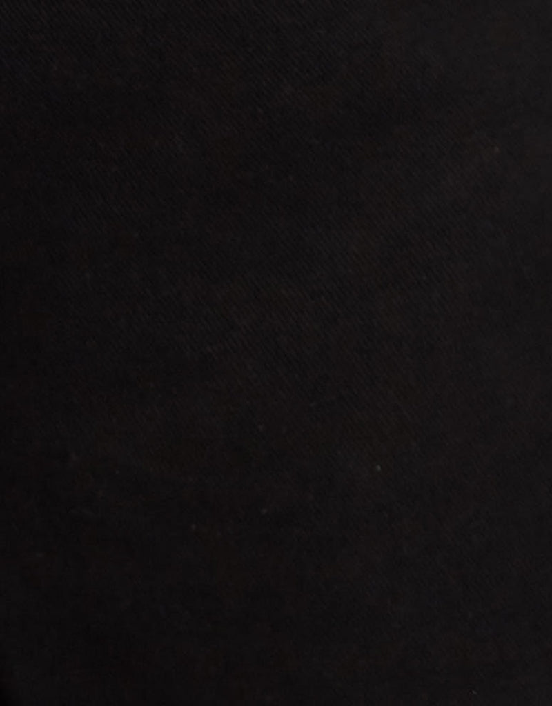 del101801-BLK-pants-denim