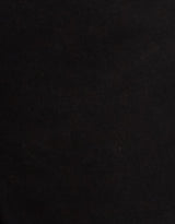 del101801-BLK-pants-denim