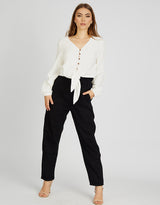 del101801-BLK-pants-denim