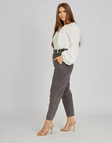 del101801-CH-pants-denim