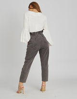 del101801-CH-pants-denim