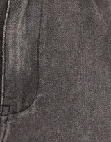 del101801-CH-pants-denim